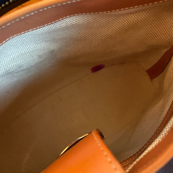 GORGEOUS VINTAGE DOONEY IN EXCELLENT CONDITION WAITING FOR YOU! - Picture 10 of 16